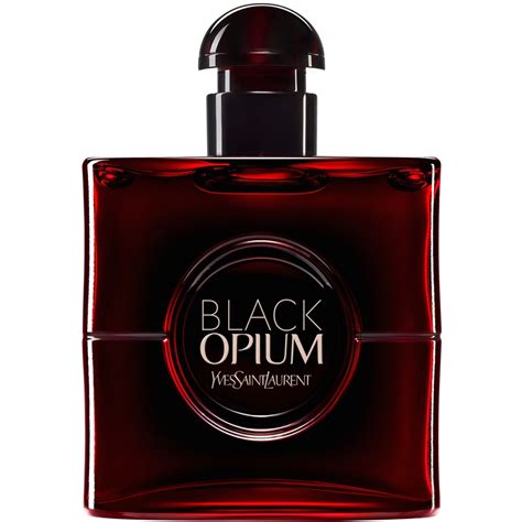 yves saint laurent opium afbeelding|yves saint laurent black opıum.